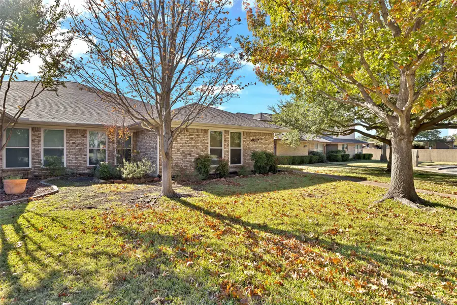 7106 Casablanca Court, Dallas, TX 75248 - Image #3