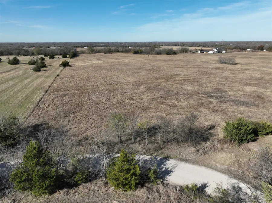 001 Fm 2649, Lone Oak, TX 75453 - Image #3