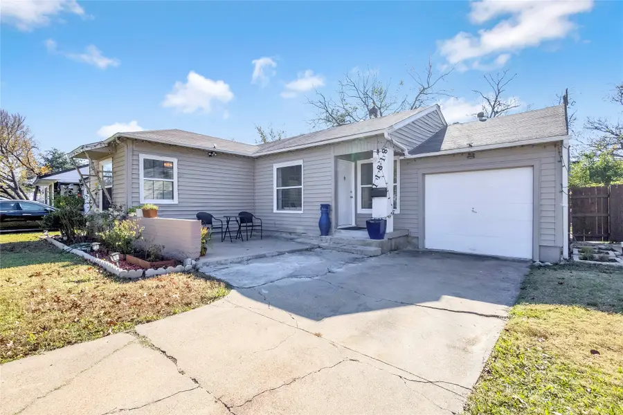 11818 Broadmoor Drive, Dallas, TX 75218 - Image #3