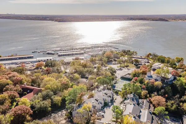 9999 Boat Club Road #103, Fort Worth, TX 76179