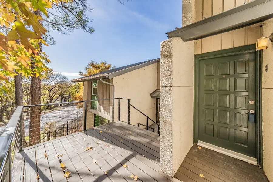 9999 Boat Club Road #103, Fort Worth, TX 76179 - Image #2