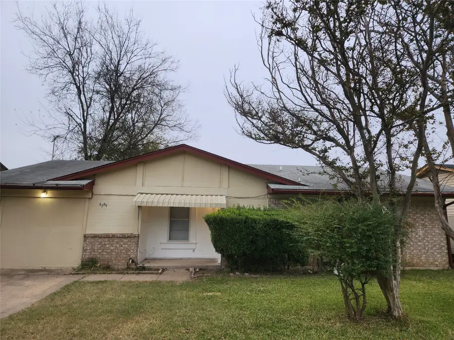 2654 Princeton Drive, Lancaster, TX 75134 - Image #2