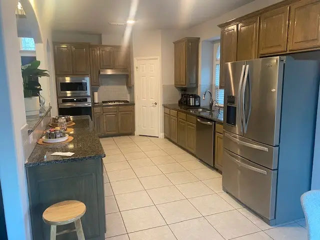 6441 Dove Chase Lane, Fort Worth, TX 76123 - Image #3