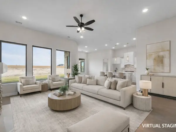 140 Lila Lake Drive, Waxahachie, TX 75165