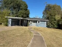 1805 Bowie Drive, Corsicana, TX 75110 - Image #1