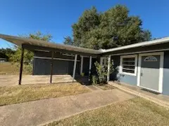 1805 Bowie Drive, Corsicana, TX 75110 - Image #3