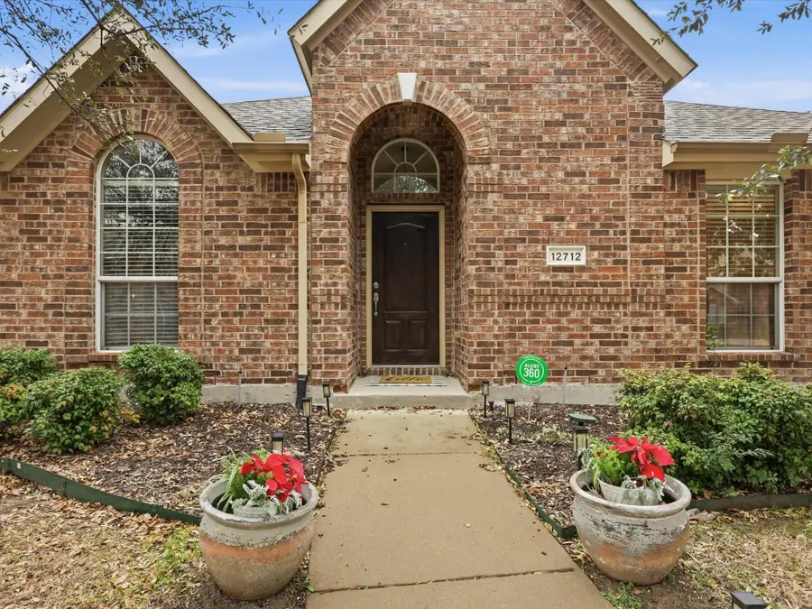 12712 Greenhaven Drive, Frisco, TX 75035 - Image #2