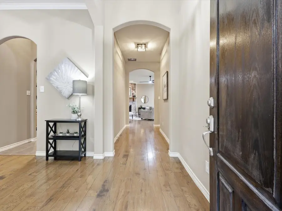 12712 Greenhaven Drive, Frisco, TX 75035 - Image #3