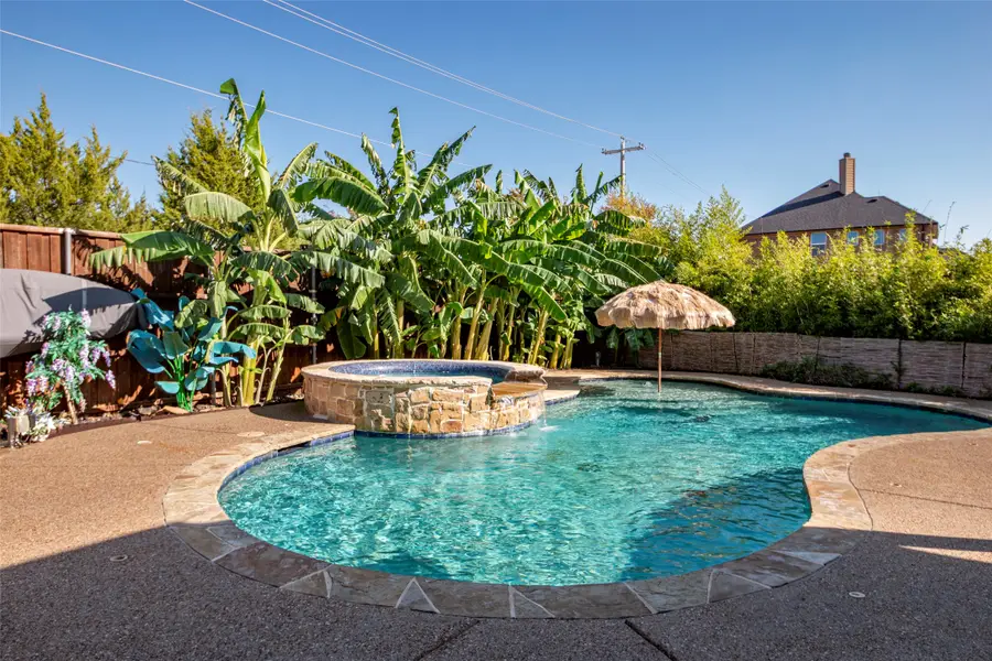 1398 Ranch Gate, Frisco, TX 75036 - Image #2