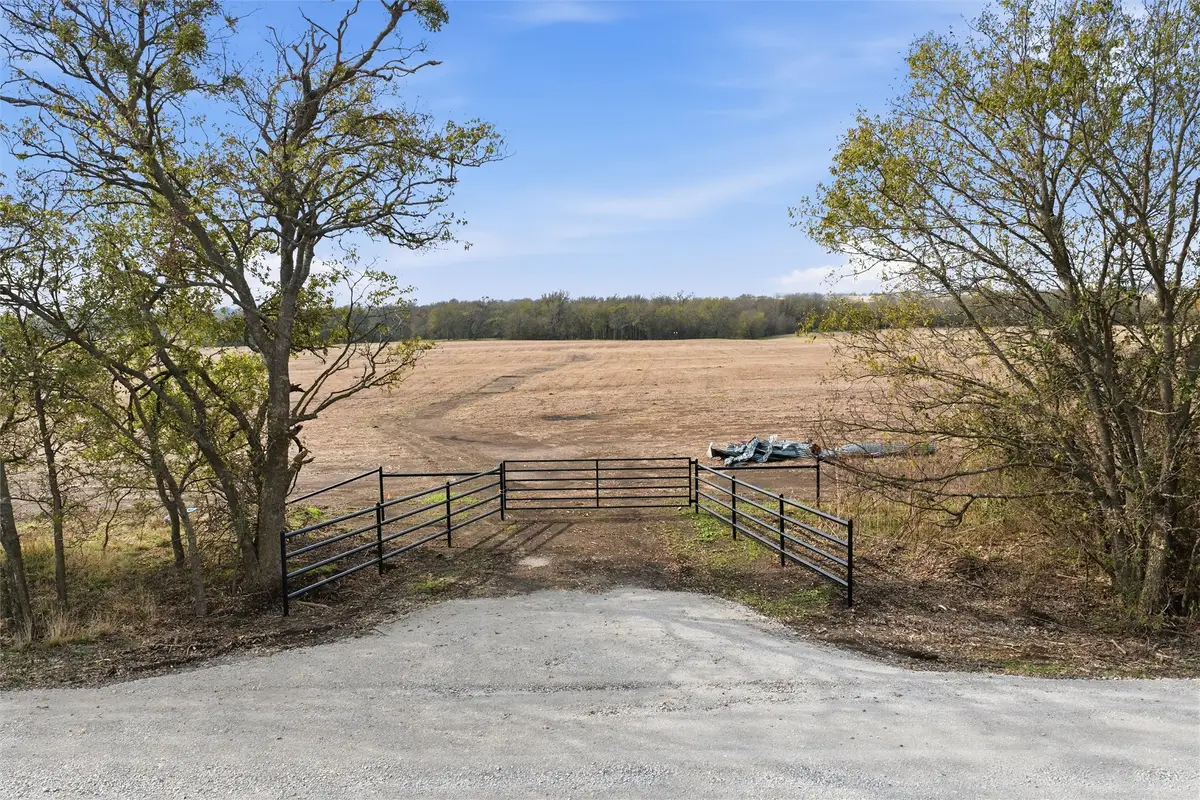 Tract 2, TBD County Road 3204, Abbott, TX 76621 - Image #1