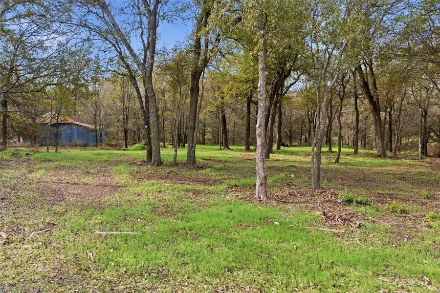 Tract 2, TBD County Road 3204, Abbott, TX 76621 - Image #2