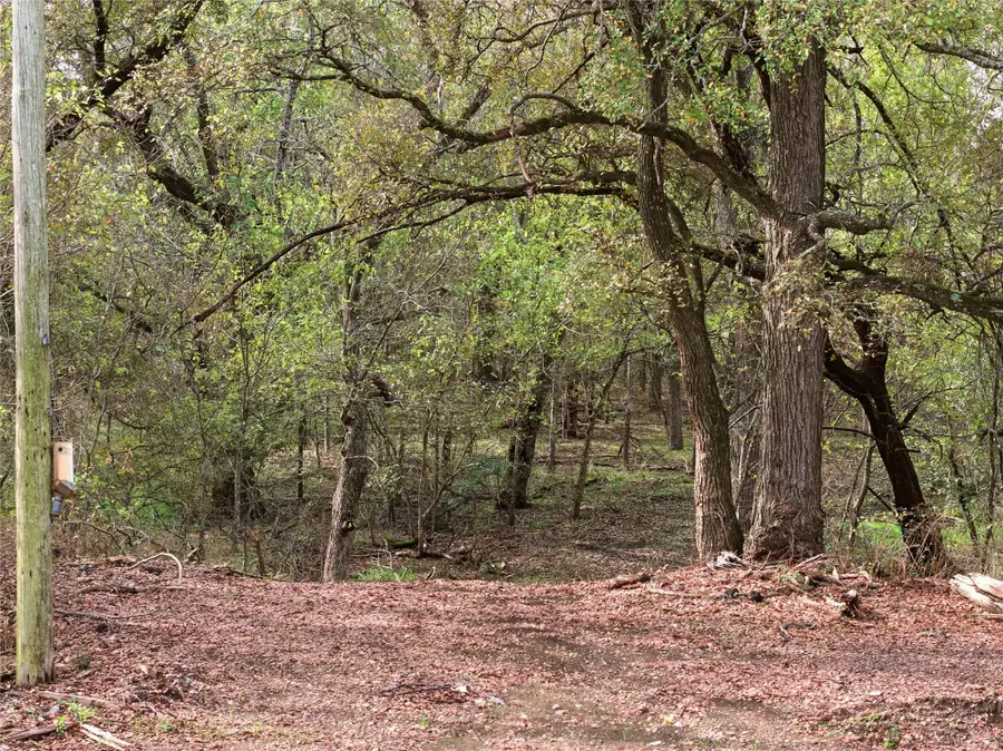 Tract 2, TBD County Road 3204, Abbott, TX 76621 - Image #3