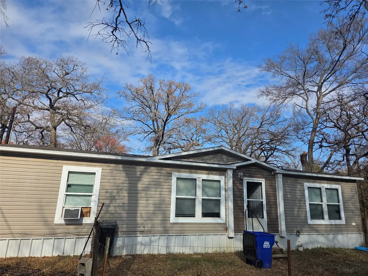 609 County Road 262, Gainesville, TX 76240 - Image #1