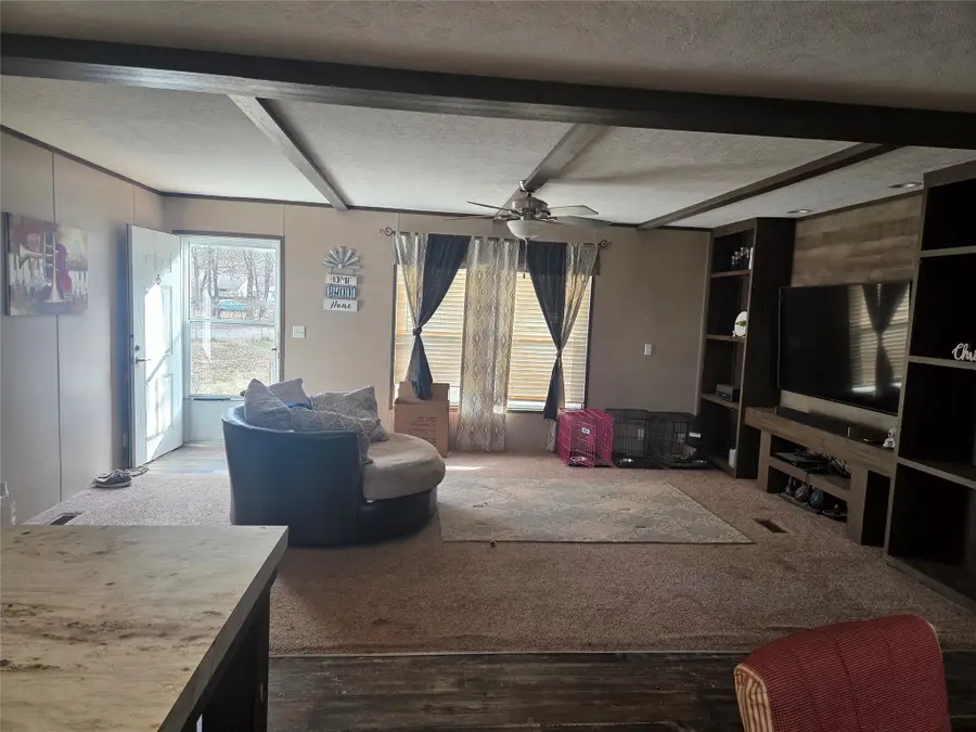 609 County Road 262, Gainesville, TX 76240 - Image #2