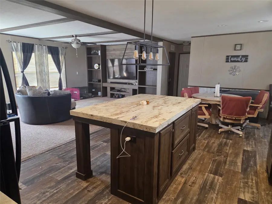 609 County Road 262, Gainesville, TX 76240 - Image #3