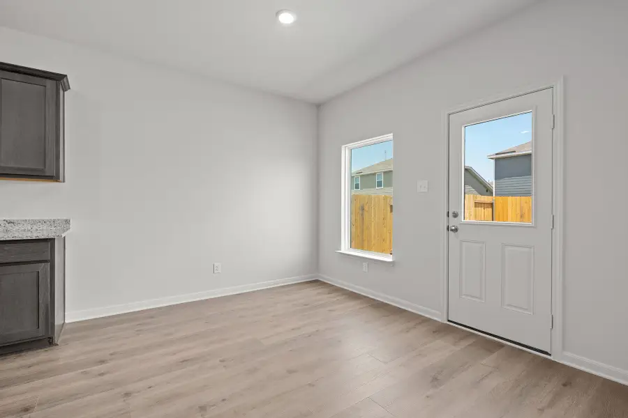 9652 Stranton Drive, Fort Worth, TX 76140 - Image #3