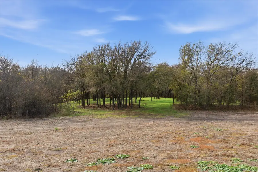 Tract 3, TBD County Road 3204, Abbott, TX 76621 - Image #2