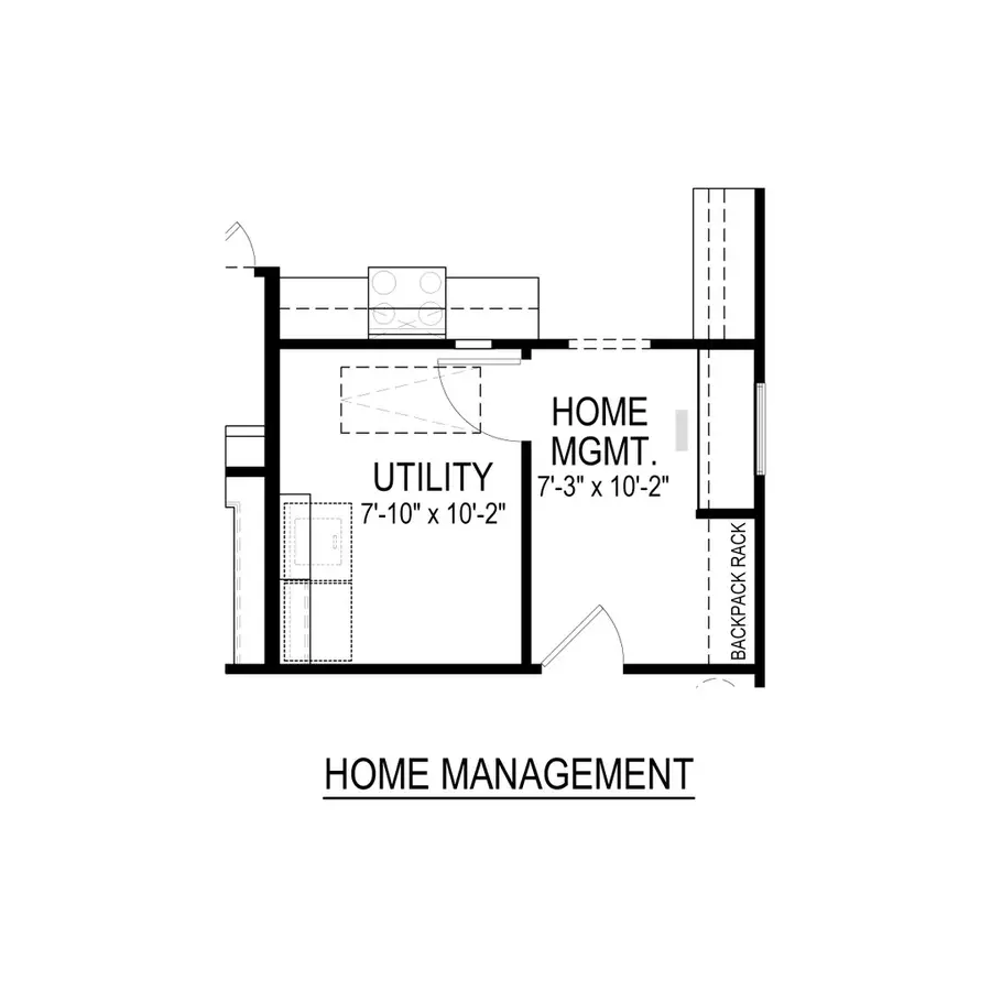376 Blackwater Trail, Waxahachie, TX 75165 - Image #3