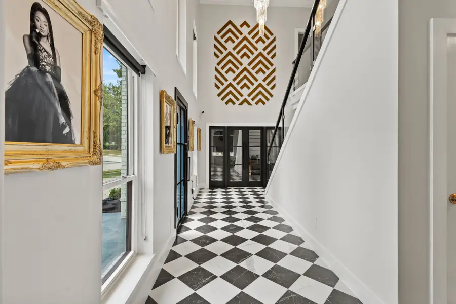 7621 Cedar Elm Drive, Irving, TX 75063 - Image #3