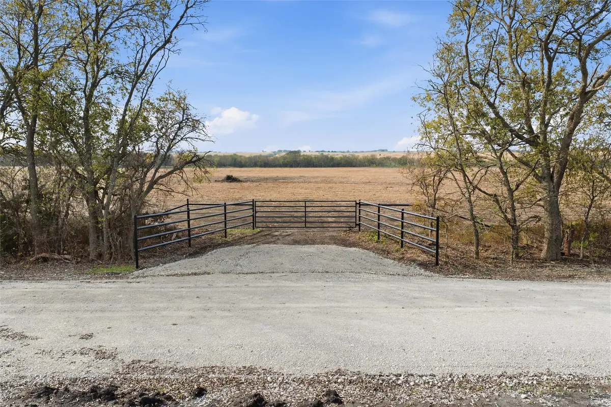 Tract 5, TBD County Road 3204, Abbott, TX 76621 - Image #1