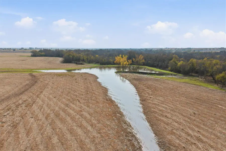 Tract 5, TBD County Road 3204, Abbott, TX 76621 - Image #3