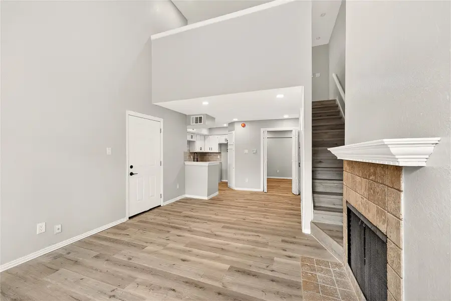 9801 Walnut Street #212, Dallas, TX 75243 - Image #3