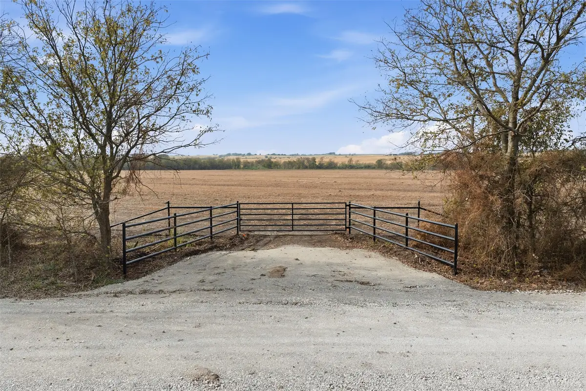 Tract 6, TBD County Road 3204, Abbott, TX 76621 - Image #1