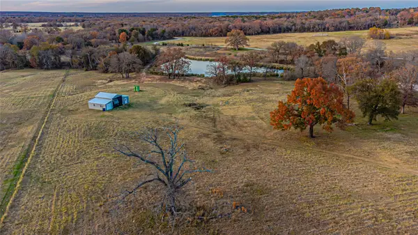 9244 County Road 1200, Athens, TX 75751