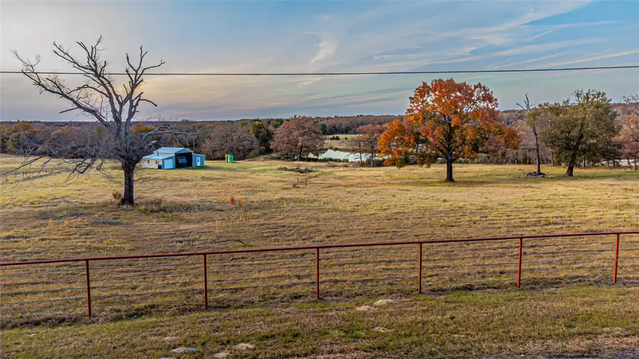 9224 County Road 1200, Athens, TX 75751 - #3