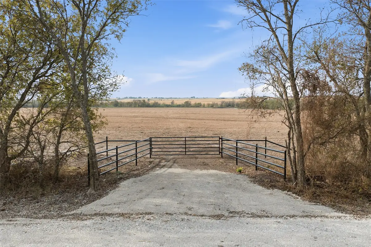 Tract 7, TBD County Road 3204, Abbott, TX 76621 - Image #1