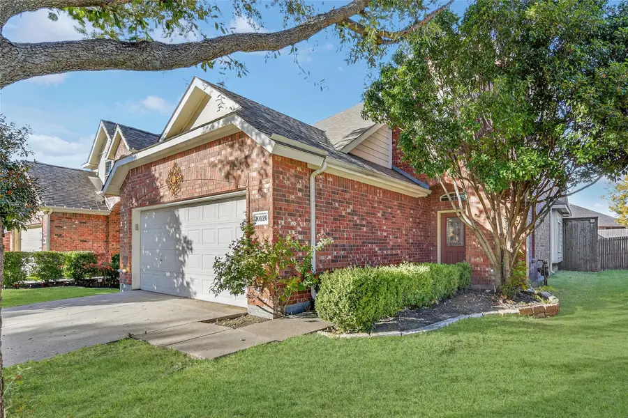 10120 Coolidge Drive, McKinney, TX 75072 - Image #2
