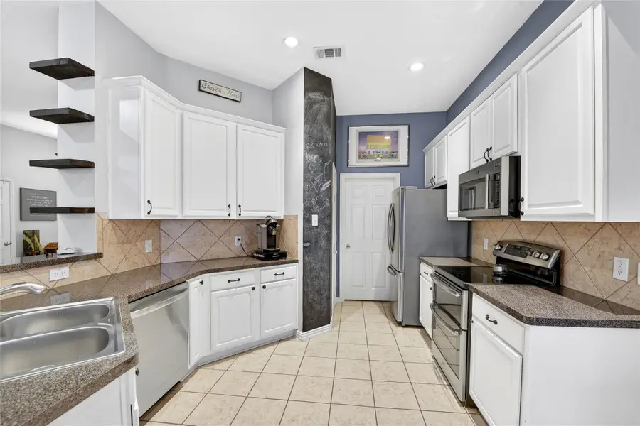 10120 Coolidge Drive, McKinney, TX 75072 - Image #3