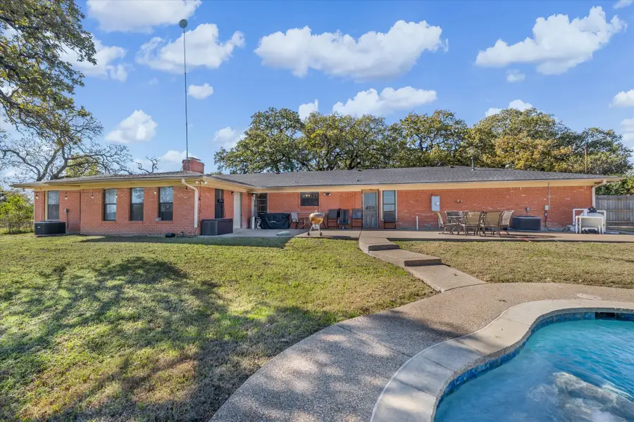 7633 S 3rd St Road, Waco, TX 76706 - Image #3