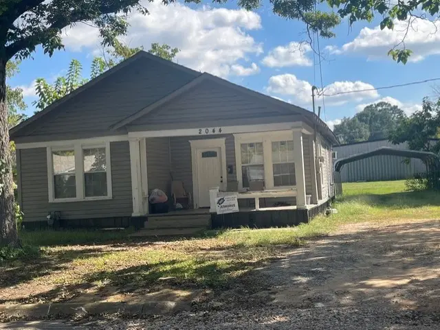 2032, 2044, 2054 E Price Street #2044, Paris, TX 75460 - Image #2