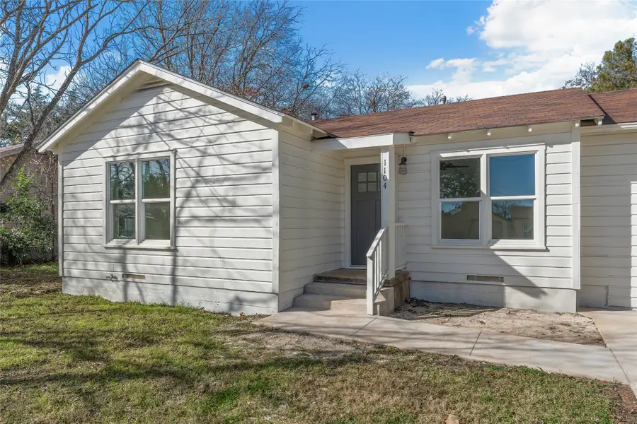1104 W 10th Street, McGregor, TX 76657 - Image #3