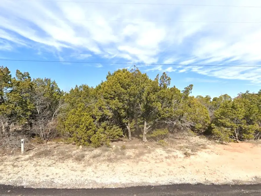 1416 Ridgeview Circle, Granbury, TX 76048 - Image #2