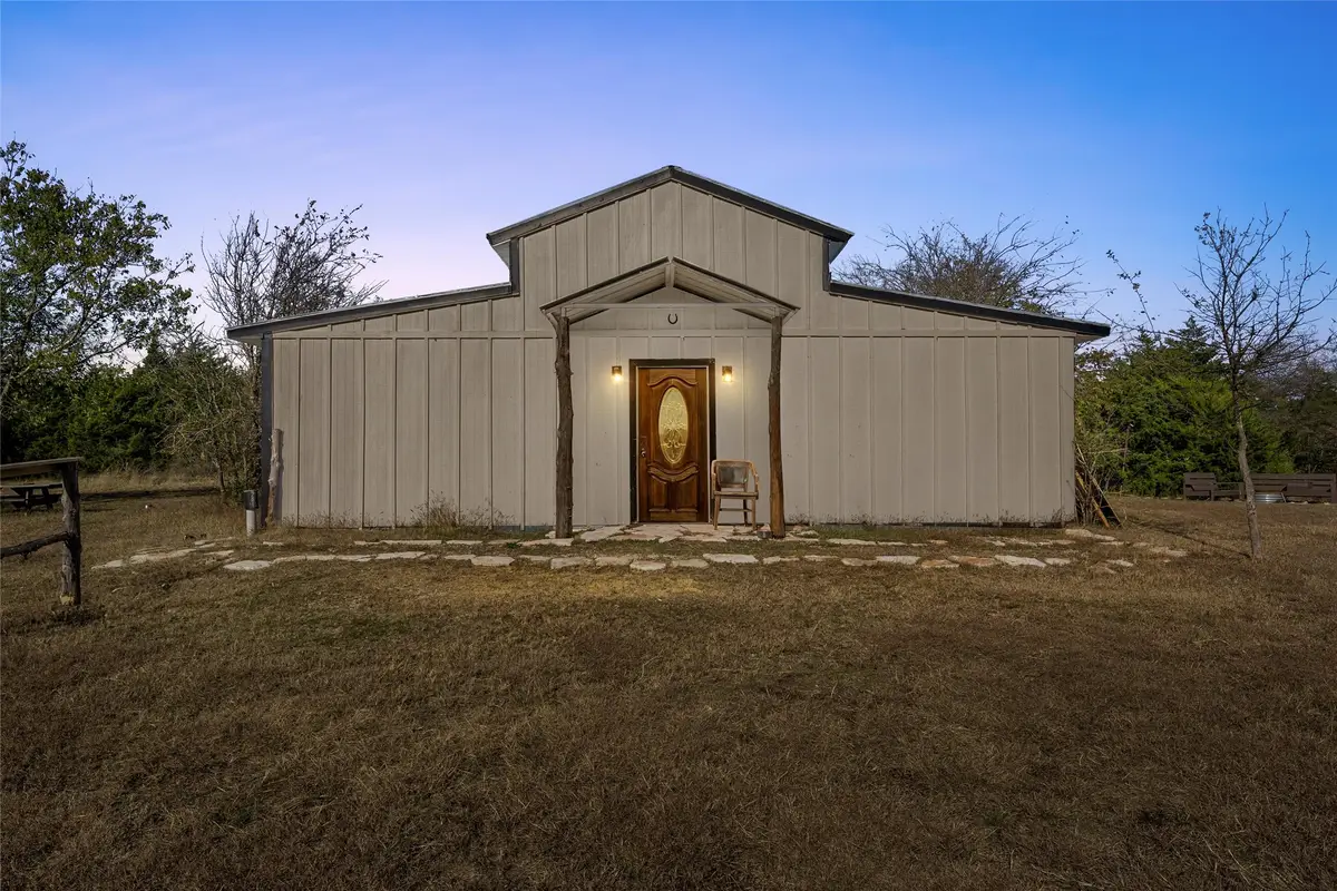 9205 W State Highway, Corsicana, TX 75110 - Image #1