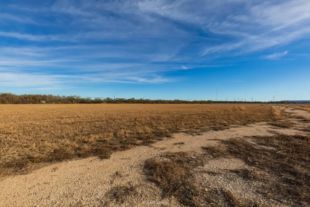 TBD 1085, Trent, TX 79561 - Image #1