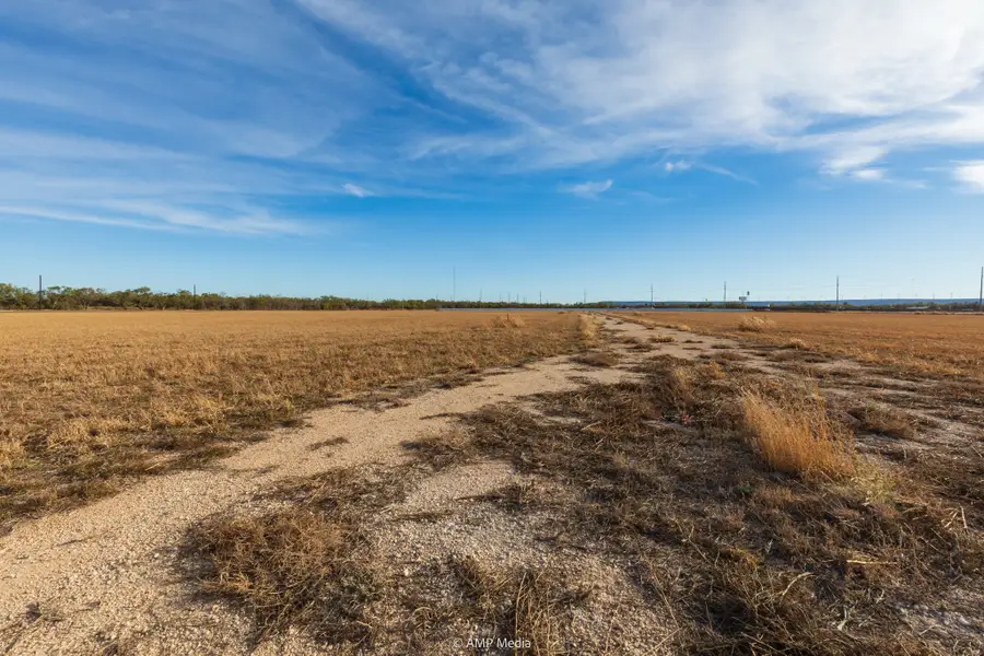 TBD 1085, Trent, TX 79561 - Image #2