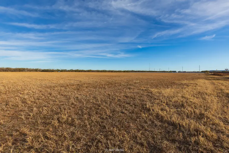 TBD 1085, Trent, TX 79561 - Image #3