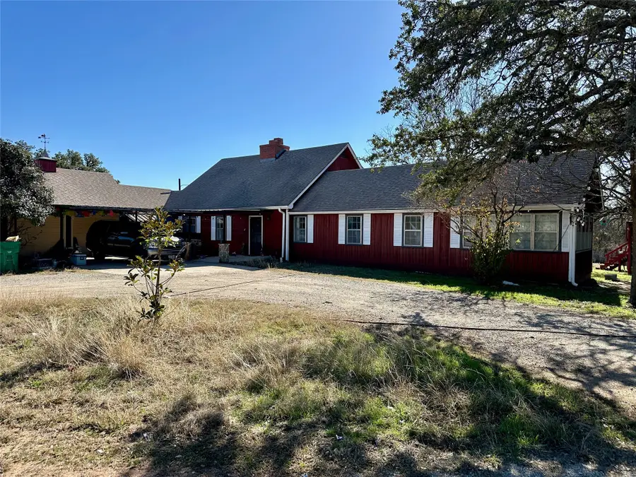 2300 Fm 590 S, Zephyr, TX 76890 - Image #2