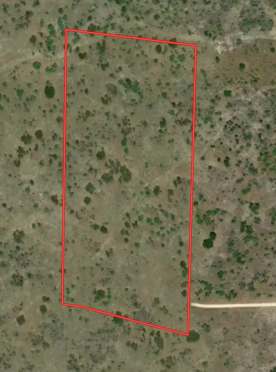 43 Cave Well Ranch, Fort McKavett, TX 76825 - Image #2