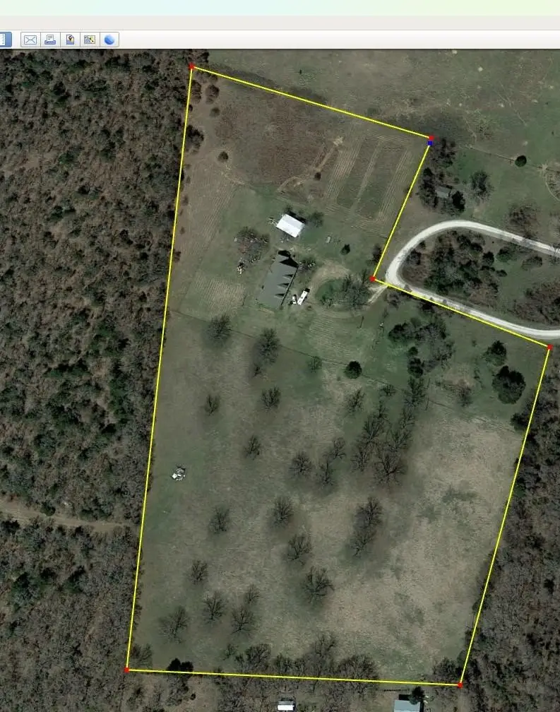 168 County Road 1779, Sunset, TX 76270 - Image #2