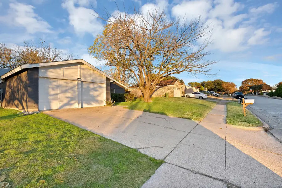 1805 Jubilee Trail, Arlington, TX 76014 - Image #3