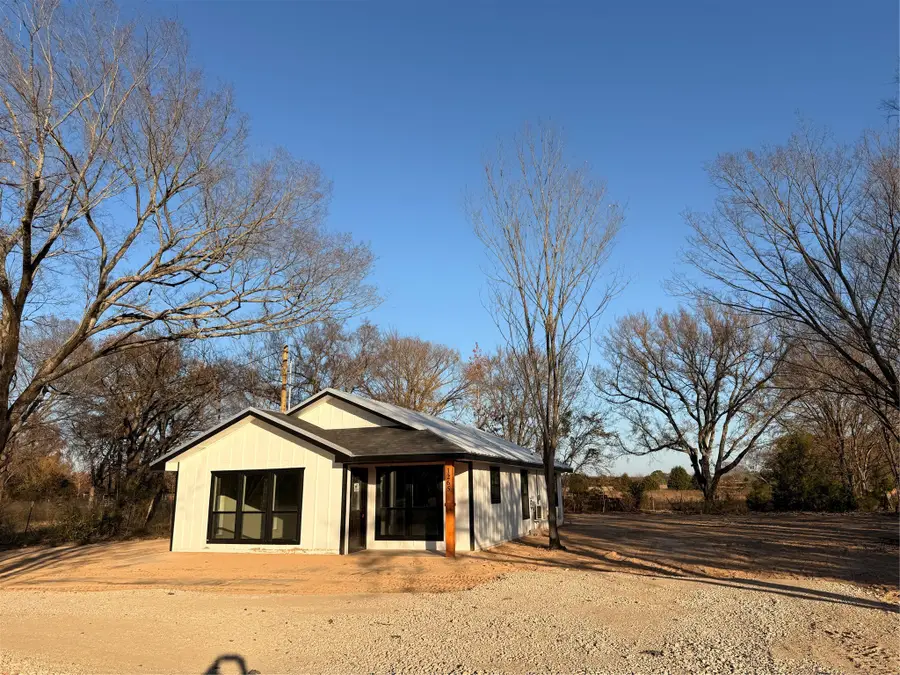 1265 Fm 1799, Mineola, TX 75773 - Image #2