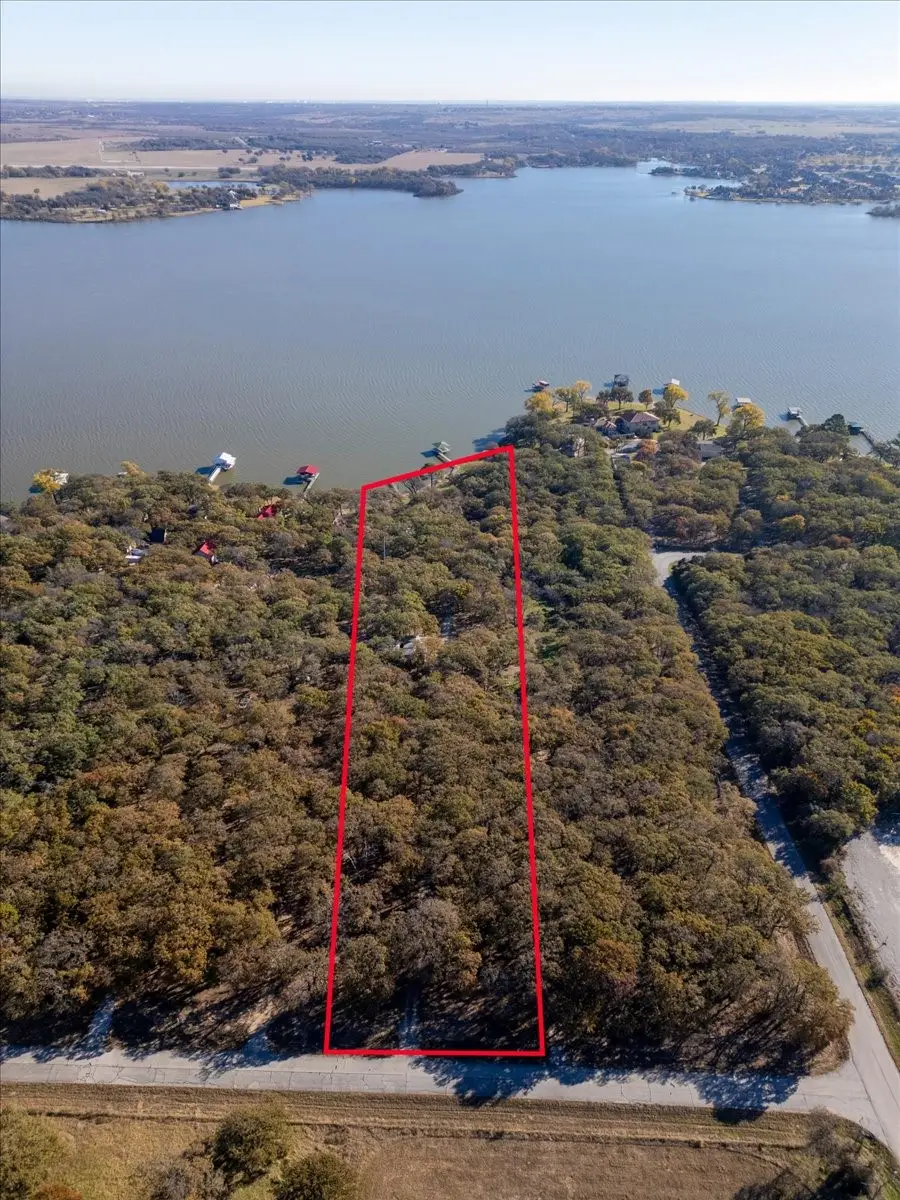 13030 Miller Road, Azle, TX 76020 - Image #3