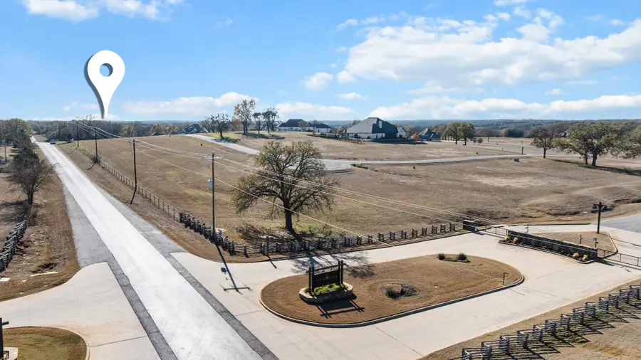 273 Toscana Circle, Gordonville, TX 76245 - #3