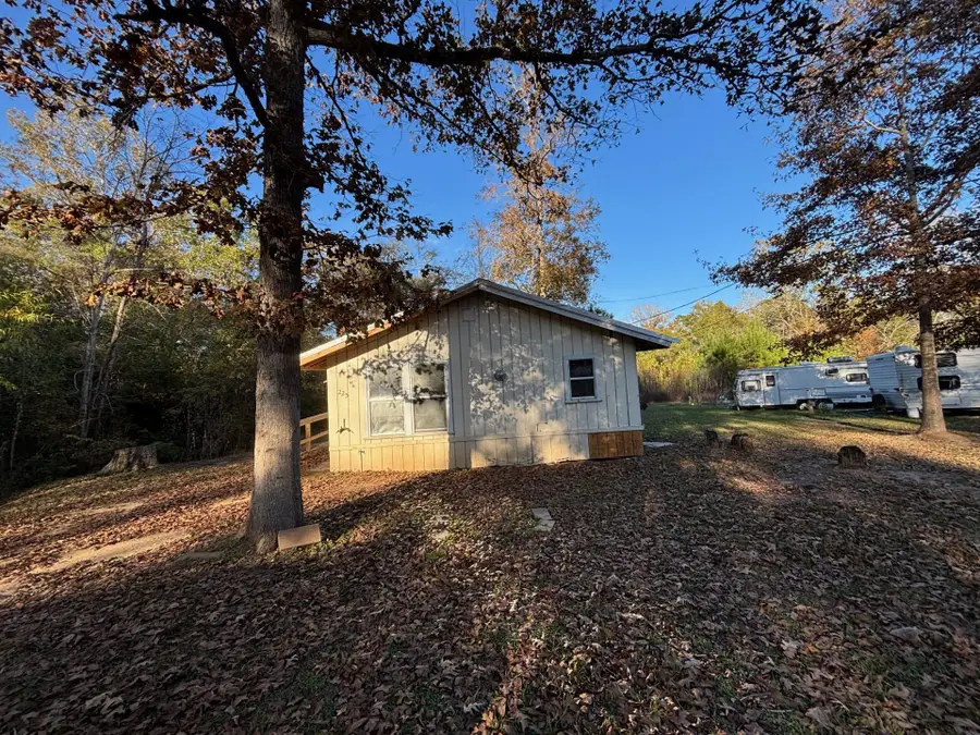 225 County Road 4090 N, Woodville, TX 75979 - Image #3