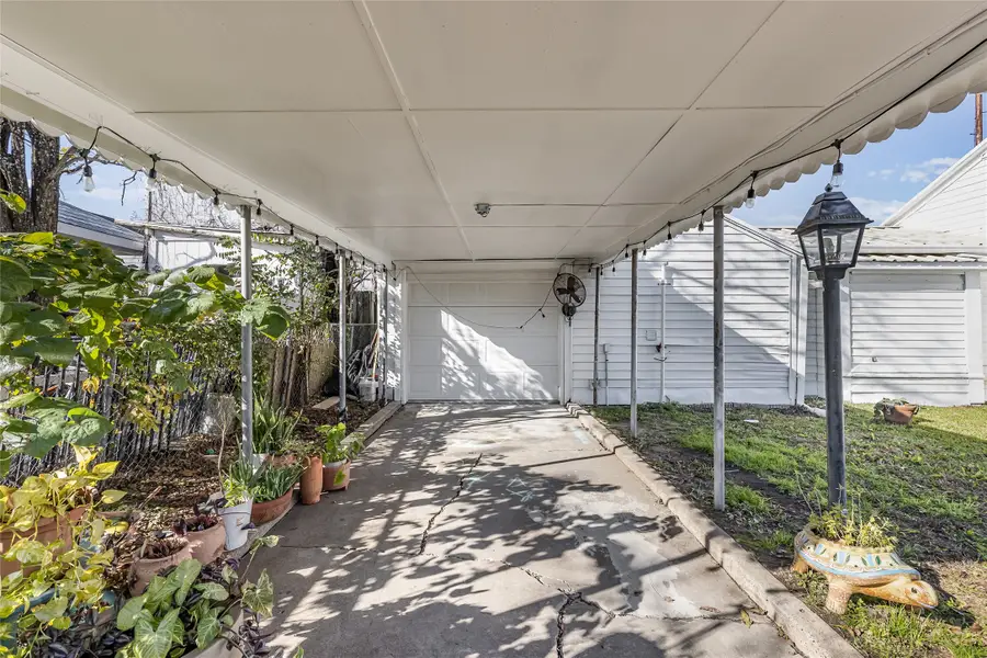 2905 Jones Street, Greenville, TX 75401 - Image #3