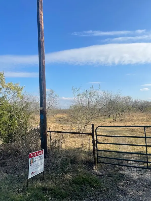 3175 County Road 1110, Corsicana, TX 75110